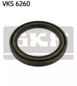 SKF VKS 6260